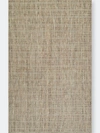 Addison Rugs Addison Montana Casual Muti-tonal Solid Rug In Brown