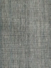 Addison Rugs Addison Montana Casual Muti-tonal Solid Rug In Grey