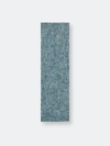 Addison Rugs Addison Winslow Active Solid Rug In Blue