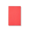 SMYTHSON SMYTHSON PANAMA NOTEBOOK,1200833