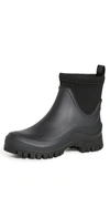 SAM EDELMAN LOUISA RAIN BOOTS