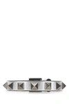 VALENTINO GARAVANI VALENTINO GARAVANI ROCKSTUD BRACELET