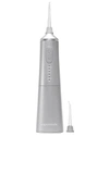 Supersmile Zina Rechargable Water Flosser In Beauty: Na