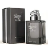 GUCCI GUCCI BY GUCCI/GUCCI EDT SPRAY 3.0 OZ (M)