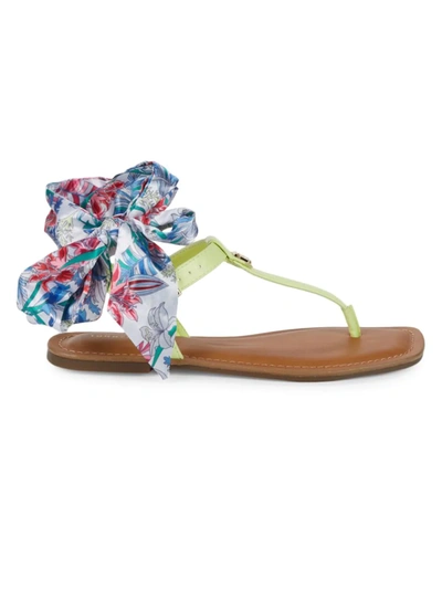 TOMMY HILFIGER Sandals Sale, Up To 70% Off | ModeSens
