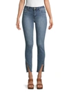 ARTICLES OF SOCIETY WOMEN'S SUZY SKINNY JEANS