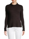 MADEWELL WOMEN'S FULTON DROPPED SHOULDER SWEATER