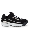 FILA MEN'S HOMETOWN SNEAKERS