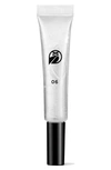Stryx No. 06 Brow & Beard Gel Comb