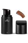 STRYX NO. 02 TINTED MOISTURIZER