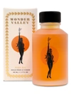 WONDER VALLEY WOMEN'S SOOTHING FACE OIL