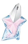 MUGLER ANGEL BY MUGLER EAU DE TOILETTE, 3.4 OZ