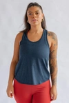 GIRLFRIEND COLLECTIVE RESET RELAXED TANK