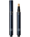Clé De Peau Beauté Cle De Peau Beaute Radiant Corrector For Eyes In Buff