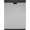 GE GE 59 DB STAINLESS BUILT-IN DISHWASHER