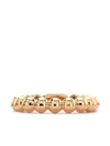 Pragnell 18kt Yellow Gold Bohemia Ring In Gold