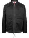 SUPREME X THE NORTH FACE OUTER TAPE SEAM COACH JACKET