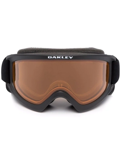 Oakley Target Line M Snow Goggles