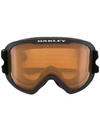 OAKLEY TARGET LINE M 滑雪护目镜
