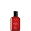 The Nue Co Mind Energy 50ml