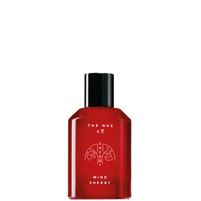 The Nue Co. Mind Energy 50ml