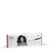 Babyliss Tight Curls Wand