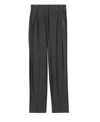 Burberry Ladies Fashion Womens 4564274 In Black