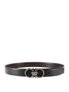 FERRAGAMO BELT