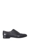 FERRAGAMO OXFORD RILEY