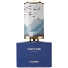 FLORAÏKU CRICKET SONG EAU DE PARFUM, 50 ML & 10 ML