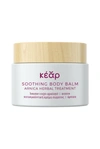 KEAR SOOTHING BODY BALM