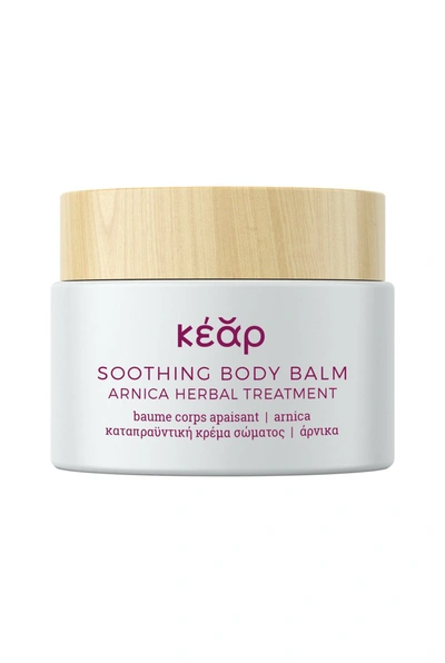 Kear Soothing Body Balm