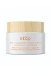 KEAR ANTIOXIDANT FACE BALM