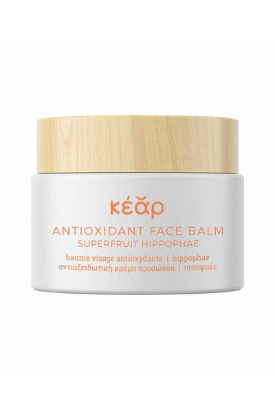 Kear Antioxidant Face Balm