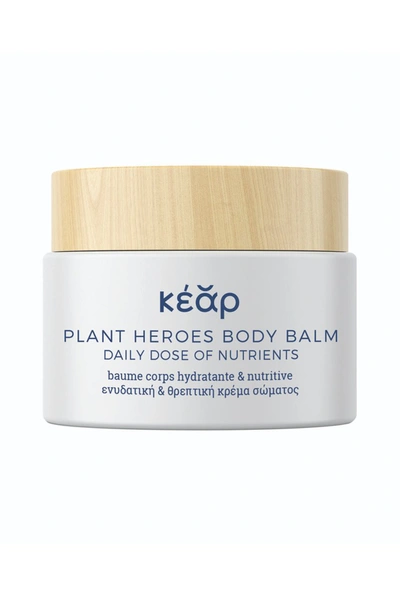 Kear Plant Heroes Body Balm