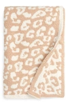 BAREFOOT DREAMSR BAREFOOT DREAMS(R) IN THE WILD THROW BLANKET