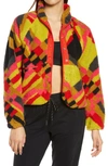 FREE PEOPLE FP MOVEMENT ROCKY RIDGE JACKET