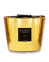 Baobab Collection Les Exclusives Aurum Candle