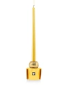 Baobab Collection Twins Aurum Candlesticks
