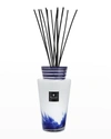 Baobab Collection Feathers Touareg Totem Diffuser 5l