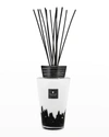 Baobab Collection Feathers Totem Diffuser 5l
