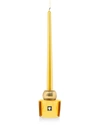 Baobab Collection Twins Aurum Candlesticks