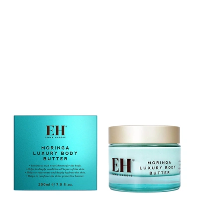 Emma Hardie Moringa Luxury Body Butter 200ml