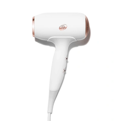 T3 Fit Compact Hair Dryer In Default Title