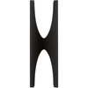 YIELD BLACK 8 PLANTER STAND