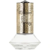 DIPTYQUE ROSE HOURGLASS DIFFUSER 2.0