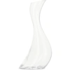 GEORG JENSEN COBRA ICONIC CURVED CARAFE, 0.75 L