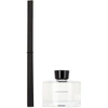 MAISON LOUIS MARIE NO. 04 BOIS DE BALINCOURT DIFFUSER, 250 ML