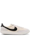 NIKE KILLSHOT OG "SAIL BLACK" trainers