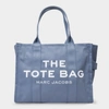 MARC JACOBS (THE) THE LARGE TOTE BAG
